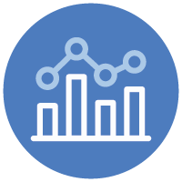 Data points
