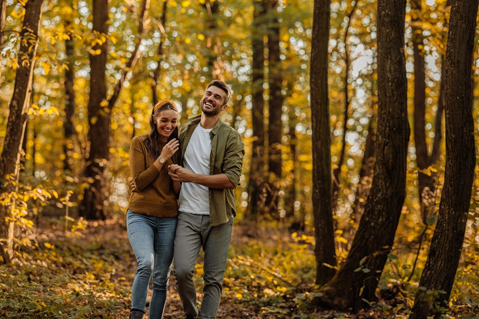 simplyhealth-vital-service