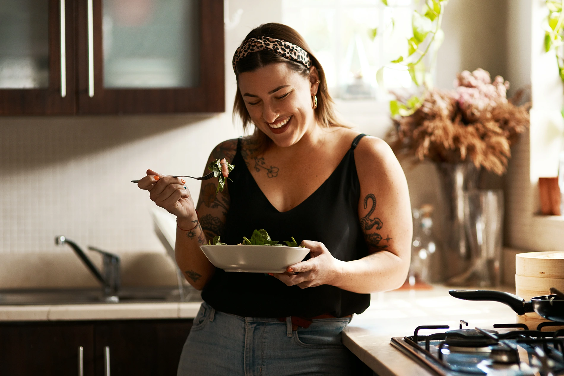 weight-loss-monitoring