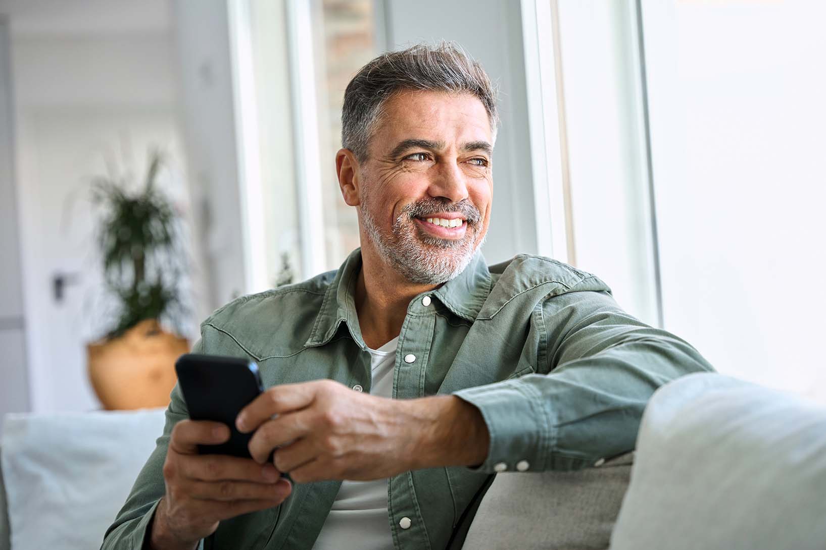 prostate-specific-antigen-PSA