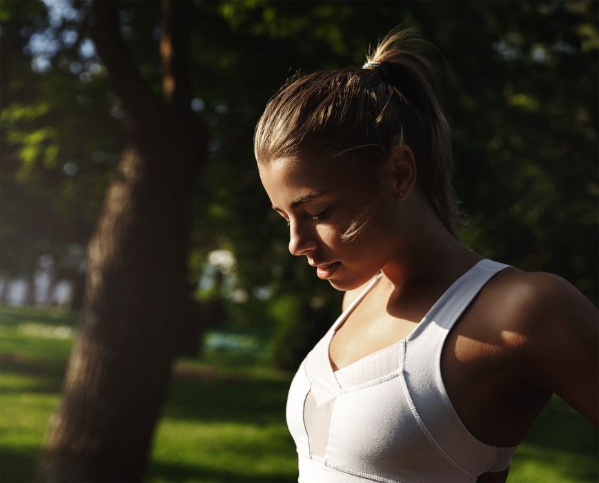 Health At Home