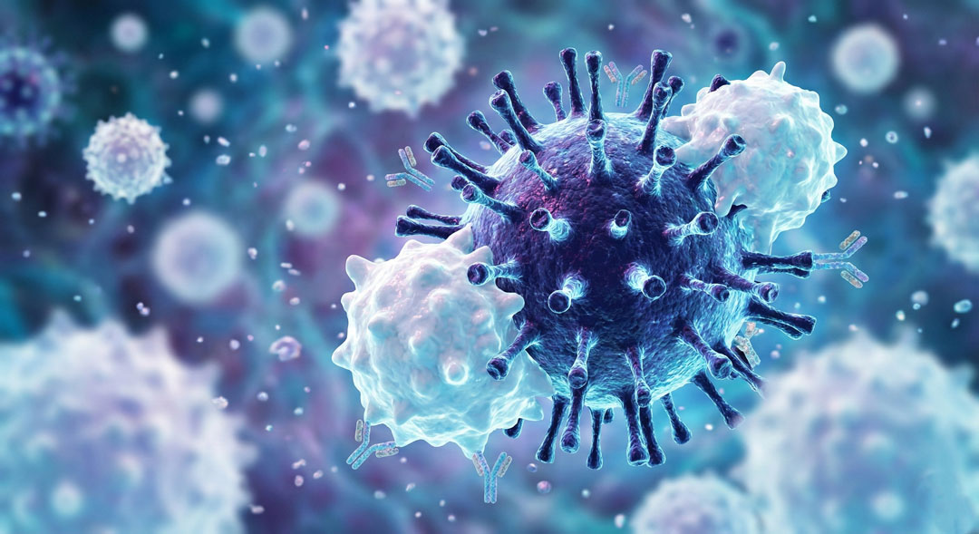 Soluble Receptor for Advanced Glycation End Products (sRAGE) 